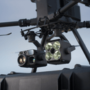 DJI Zenmuse S1 Spotlight