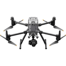 DJI Matrice 300 RTK Empresa
