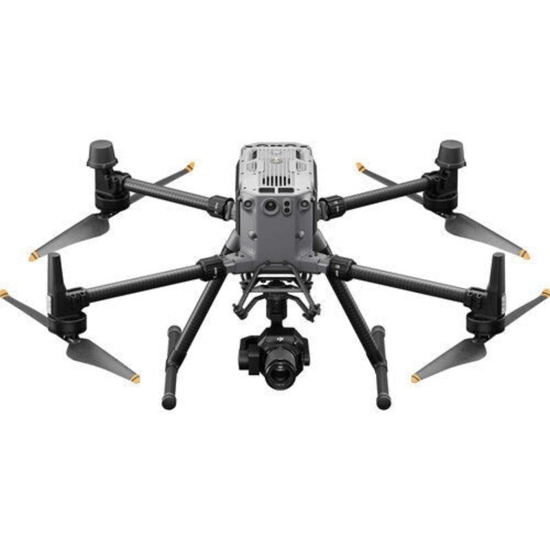 DJI Matrice 300 RTK Enterprise Drone Volatus Drones