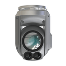 NextVision NightHawk2-UZ for Ascent Aerosystems Spirit UAV