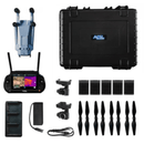 ACSL SOTEN Agriculture Bundle ACSL - SOTEN - MULTISPEC - BUN Volatus Drones