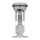 DJI D-RTK 3 Relay Fixed Deployment Version