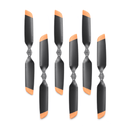 DJI Matrice 4 Series Low-Noise Propellers