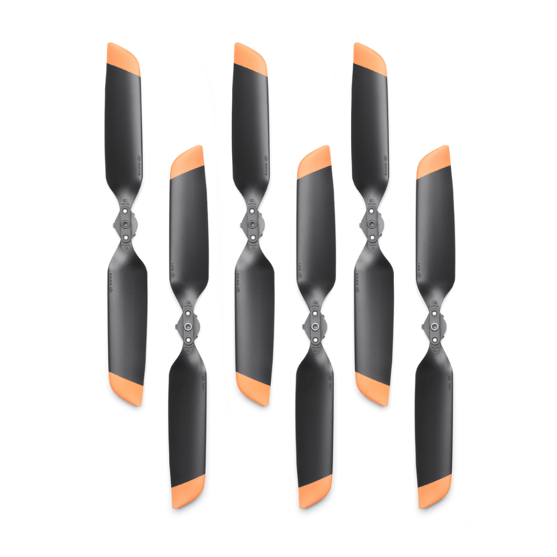 DJI Matrice 4 Series Low-Noise Propellers