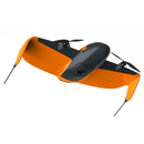 WingtraRAY Drone Bundle WING - WR - BUNDLE Volatus Drones