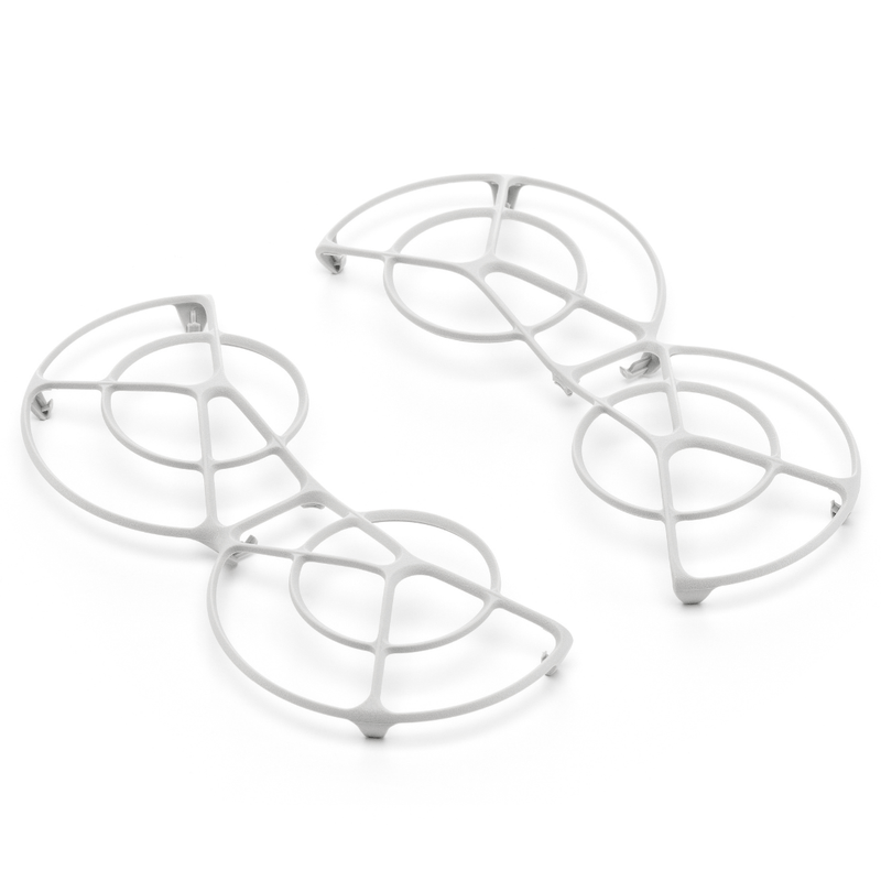 DJI Neo Propeller Guard