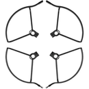 Autel Robotics EVO Lite Series Propeller Guards