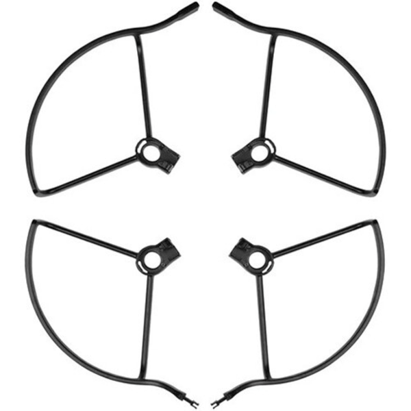 Autel Robotics EVO Lite Series Propeller Guards 102000650 Volatus Drones#