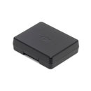 DJI Mavic 3 Pro Wide - Angle Lens CP.MA.00000669.01 Volatus Drones