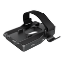 CZI TH2 Throwing Hook for DJI Matrice 4 CZI-TH2 Volatus Drones