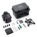 DJI Zenmuse L3 LiDAR Sensor CP.EN.00000703.01 Volatus Drones