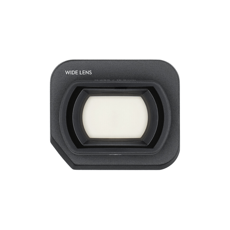 DJI Mavic 3 Classic Wide Angle Lens CP.MA.00000562.01 Volatus Drones