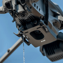 CZI TH2 Throwing Hook for DJI Matrice 4 CZI-TH2 Volatus Drones