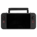 Autel Robotics EVO Lite 6K Pro Enterprise Packages