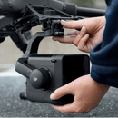 DJI Zenmuse L3 LiDAR Sensor CP.EN.00000703.01 Volatus Drones