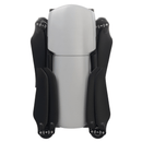 Autel Robotics EVO Lite 640T Enterprise Packages