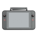 Autel Robotics Smart Controller V3