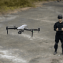 Autel Robotics EVO Lite 640T Enterprise Packages