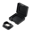 DJI Mavic 3 Classic Wide Angle Lens CP.MA.00000562.01 Volatus Drones