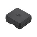 DJI Mavic 3 Classic Wide Angle Lens CP.MA.00000562.01 Volatus Drones