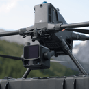 DJI Zenmuse L3 LiDAR Sensor CP.EN.00000703.01 Volatus Drones