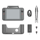 Autel Robotics Smart Controller V3