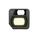 DJI Mavic 3 Wide Angle Lens CP.MA.00000433.01 Volatus Drones