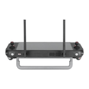 Autel Robotics Smart Controller V3