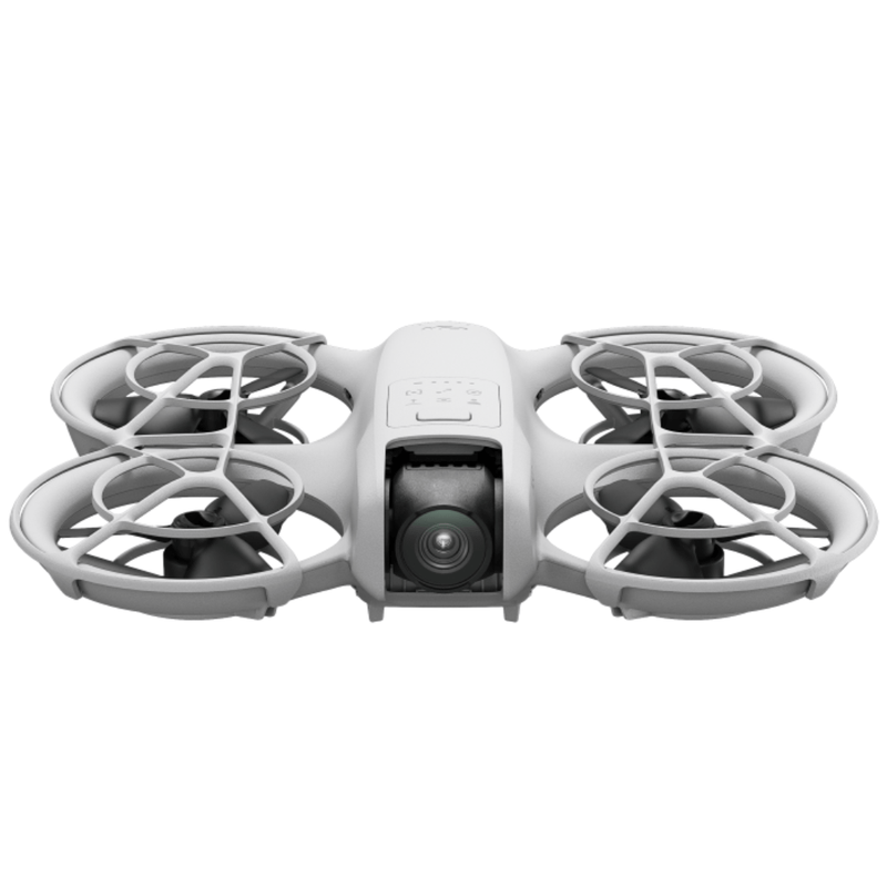 Combo DJI Neo