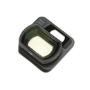 DJI Mavic 3 Wide Angle Lens CP.MA.00000433.01 Volatus Drones