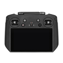 Controlador empresarial DJI RC Pro