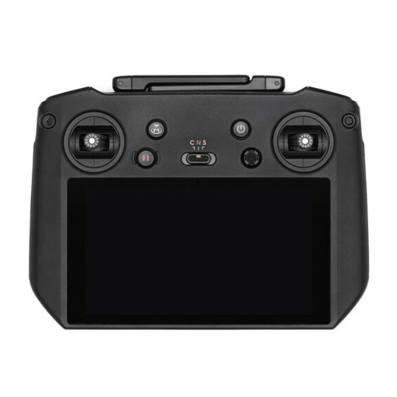 DJI RC Pro Enterprise Controller