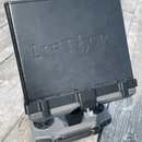 LifThor Sunhood for DJI RC Pro 2 SEPSHP2 Volatus Drones