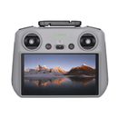 DJI Mini 5 Pro Fly More Combo (DJI RC 2) CP.MA.00000894.01 Volatus Drones