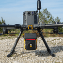 YellowScan® Vx15-100 Integrated System