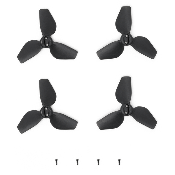 DJI Neo Propellers CP.FP.00000190.01 Volatus Drones#