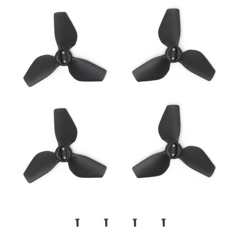 DJI Neo Propellers