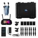 ACSL SOTEN Thermal Bundle ACSL - SOTEN - THERMAL - BUN - PLUS Volatus Drones