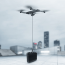 Draganfly Commander 3XL UAV Ready to Fly Package