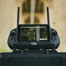 ACSL SOTEN TAITEN Smart Controller ACSL - AC - SCRC7 - 01 - ASKU Volatus Drones
