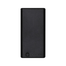 DJI WB37 Intelligent Battery