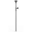 Estación móvil GNSS de alta precisión DJI D-RTK 2