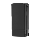 DJI TB30 Intelligent Flight Battery CP.EN.00000369.02 Volatus Drones