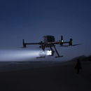 DJI Zenmuse S1 Spotlight