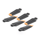 DJI Matrice 4 Series Low-Noise Propellers