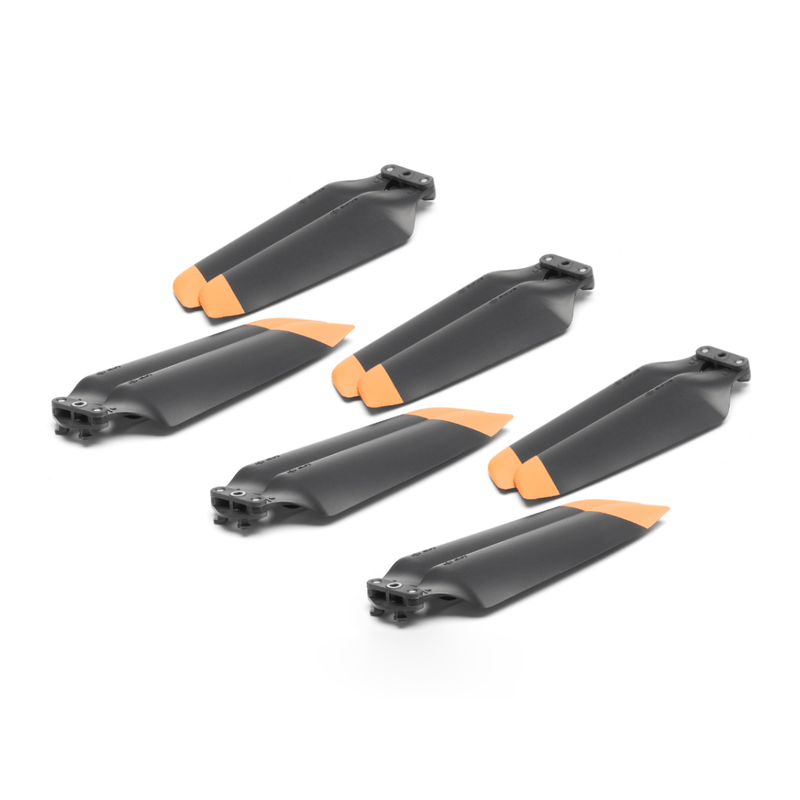 DJI Matrice 4 Series Low-Noise Propellers