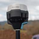 Emlid Reach RS2+ Multiband RTK GNSS