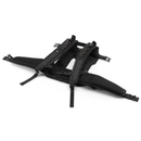 DJI Matrice 4 Series Carrying Case Strap