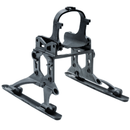 FoxFury EXOLANDER© Spotlight System for Autel Robotics EVO II & EVO III