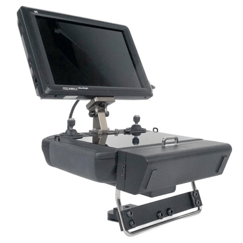 Soporte de trípode para DJI Smart Controller Enterprise